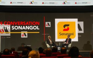 Sonangol conversion AOG 2024
