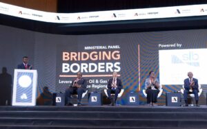 Ministerial Panel_AOG 2024