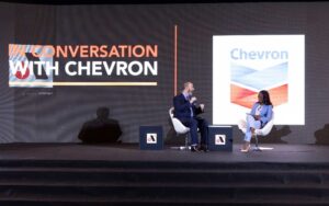 Chevron_AOG 2024