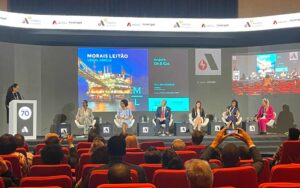 Women Empowerment AOG 2024