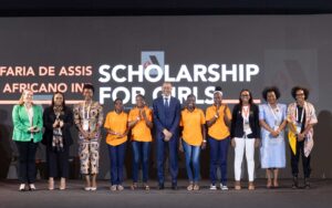 Scholarships Angola_AOG 2024