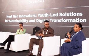 AOG 2024 Youth Energy