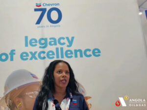 chevron angola gender inclusivity final