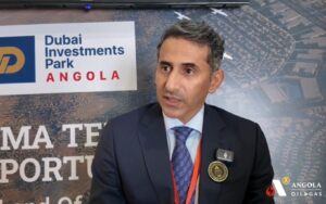 dubai investments image