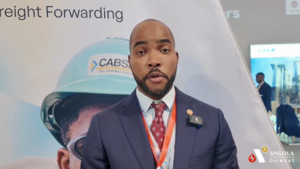 cabship logistics image