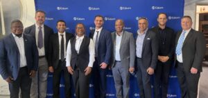 scatec battery energy storage south africa