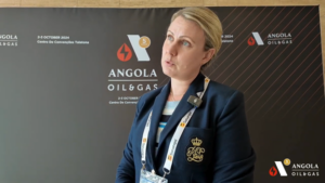 energy market angola citac image