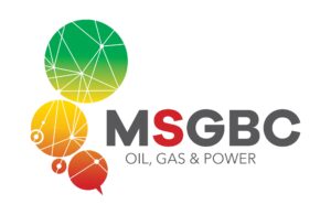 MSGBC-LOGO-2024-01
