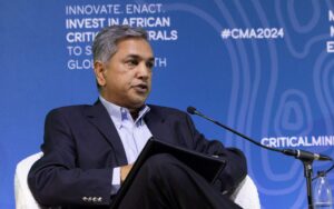 isondo precious metals