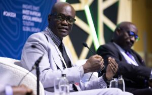 zambia mining hydropower image