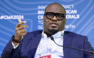 afc critical minerals image