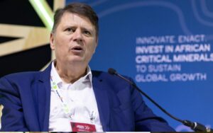 south africa critical minerals image