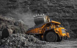 Angola manganese construction - canva