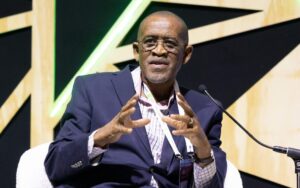 energy transition critical minerals image