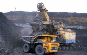 Tanzania Mining - canva cameroon