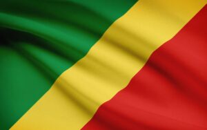 Congo digital investment