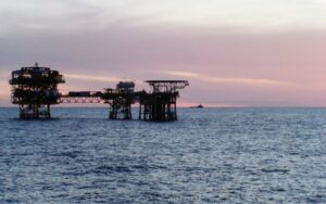 totalenergies gas nigeria freepik