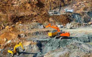 zambia lithium - canva