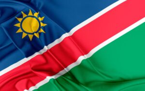 Namibia - canva