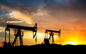 Libya oil and gas - canva