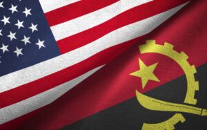 Angola United States - canva
