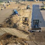 Eswatini AfDB - canva