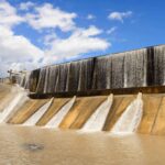 Republic of Congo Hydroprojects - canva