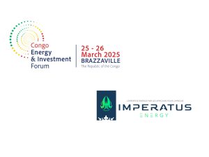 Imperatus Energy image