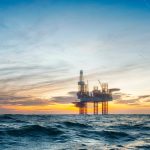 Tower Resources Offshore Namibia - canva