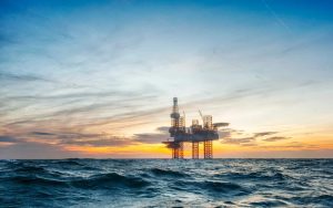 News 2 Tower Resources Offshore Namibia - canva