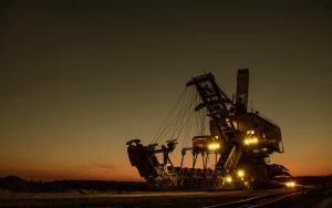 fortuna Mining - canva