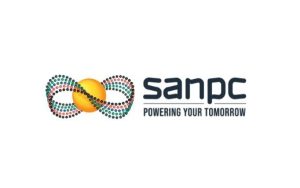 SANPC logo