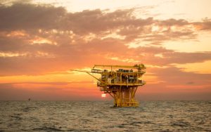 Egypt Offshore - canva (1)