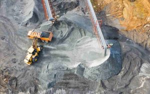 Mozambique mining - canva Mauritania world bank southern palladium