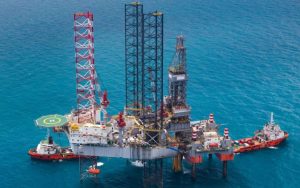 Congo Venezuela - canva