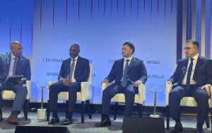 ANPG Angola AOG - cera week