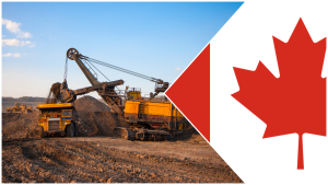 canada investments africa mining image