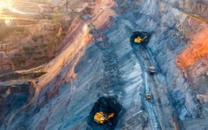 Angola Mining - canva