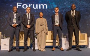 Congo Energy & Investment Forum 8 _Congo new Era