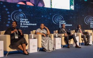 Local Expertise CEIF 2025