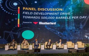Final Panel CEIF 2025 Toward 500 000Barrels
