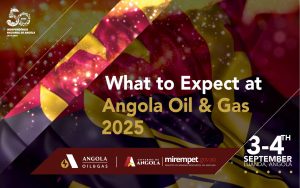 AOG 2025 What to expect.