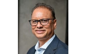 Rand Refinery CEO MIM