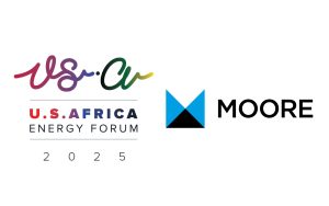 U.S.-Africa Energy Forum