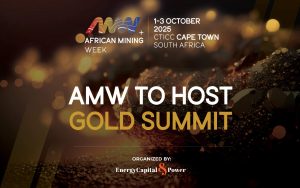 AMW Gold SUmmit