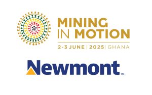 Newmont Sponsor MIM