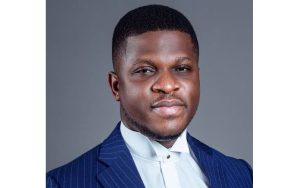 Ghana Gold Board - MIM