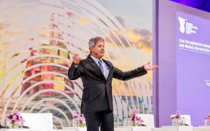 Brazil Namibia NIEC AEC