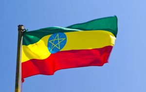 Ethiopia BRICS - canva