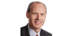 conocophillips image